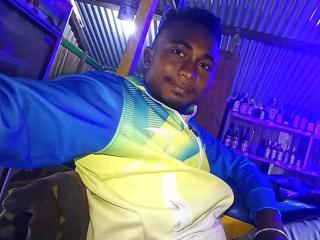 LeoKing - Sexe cam en vivo - 17034554