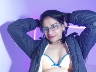 MatureEstery - Sexe cam en vivo - 17037534