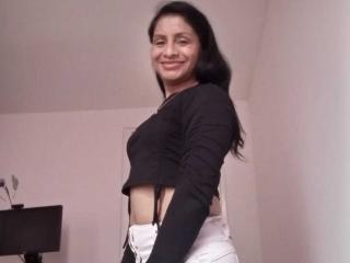 MatureEstery - Sexe cam en vivo - 17037546