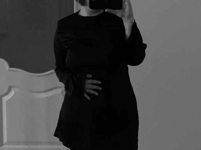 Polinka - Élő pornó és szexkamera - 17037978