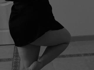 Polinka - Sexe cam en vivo - 17038386