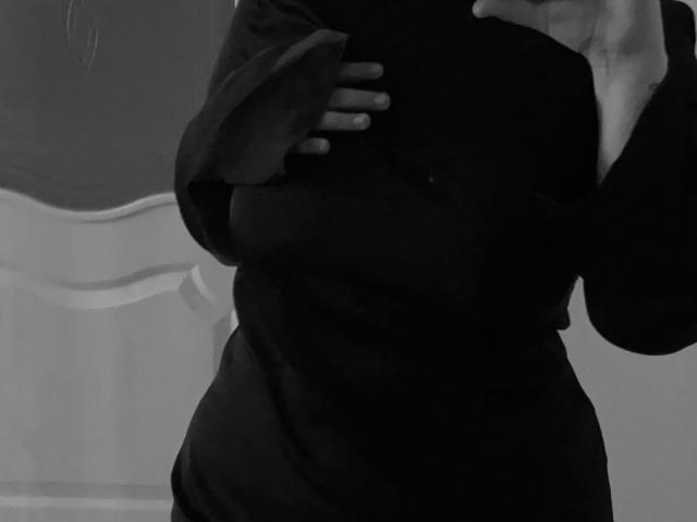 Polinka - Live Sex Cam - 17038462