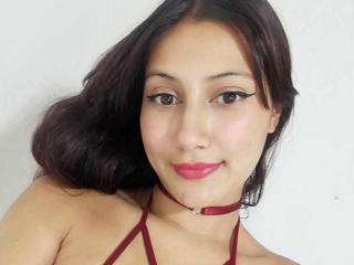 JadeAda - Sexe cam en vivo - 17038546