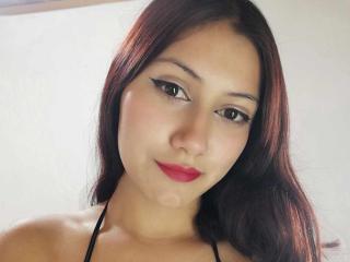 JadeAda - Sexe cam en vivo - 17038574
