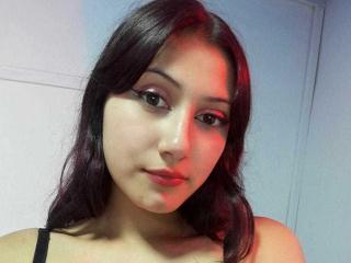 JadeAda - Sexe cam en vivo - 17038578