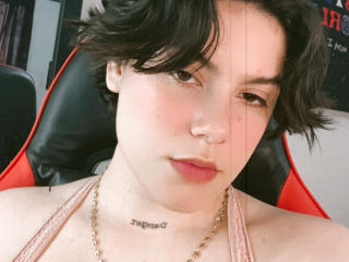 KarlaHotHot - Live sexe cam - 17041070