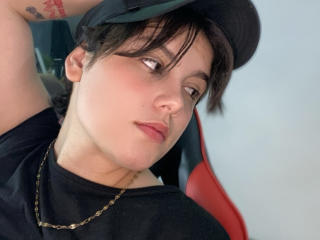 KarlaHotHot - Live sexe cam - 17041074