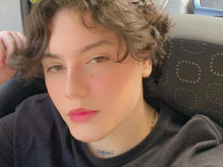 KarlaHotHot - Live sexe cam - 17041090