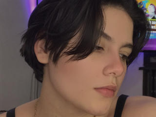 KarlaHotHot - Live sexe cam - 17041106