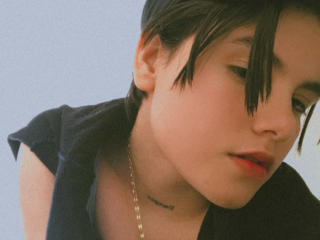KarlaHotHot - Sexe cam en vivo - 17041126