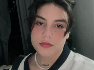 KarlaHotHot - Live sexe cam - 17041134