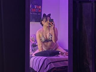 KarlaHotHot - Live sexe cam - 17041262