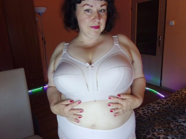 ErinSmart - Sexe cam en vivo - 17042278