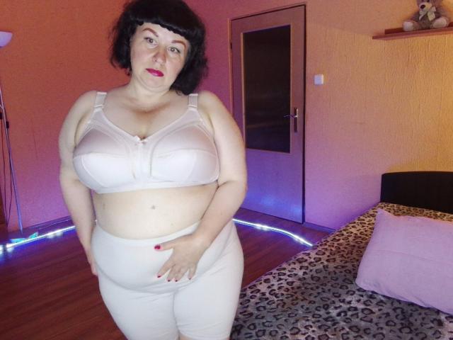 ErinSmart - Sexe cam en vivo - 17042342