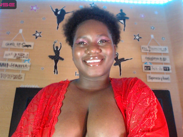 Dilay - Live porn &amp; sex cam - 17043058