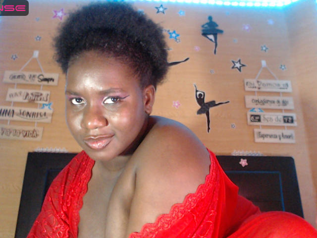 Dilay - Sexe cam en vivo - 17043290