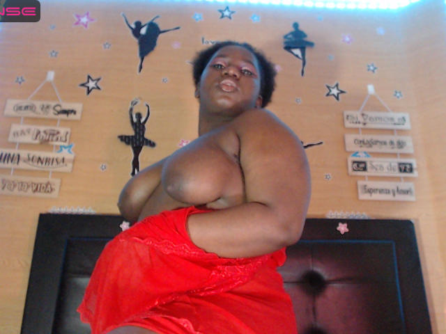 Dilay - Live sex cam - 17043298