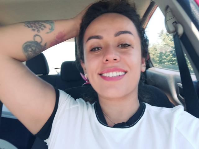 Joanallen - Live sex cam - 17044726