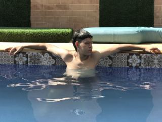 YoungLatinCock - Live sexe cam - 17044906