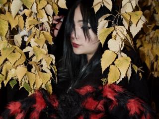 HappyEbert - Sexe cam en vivo - 17045322