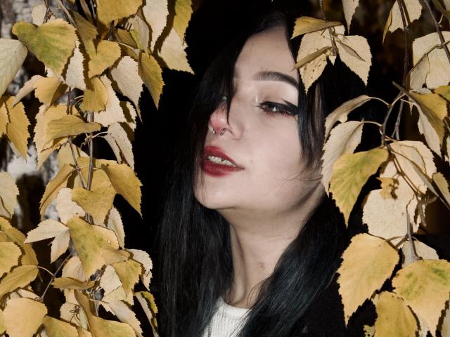 HappyEbert - Sexe cam en vivo - 17045330