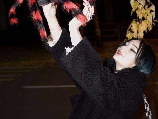 HappyEbert - Sexe cam en vivo - 17045334