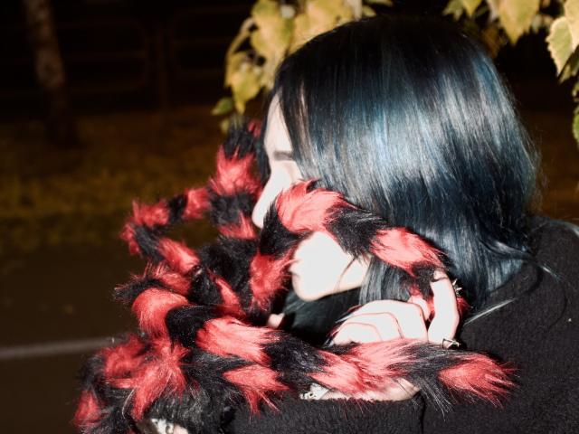 HappyEbert - Sexe cam en vivo - 17045338