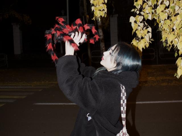 HappyEbert - Sexe cam en vivo - 17045346