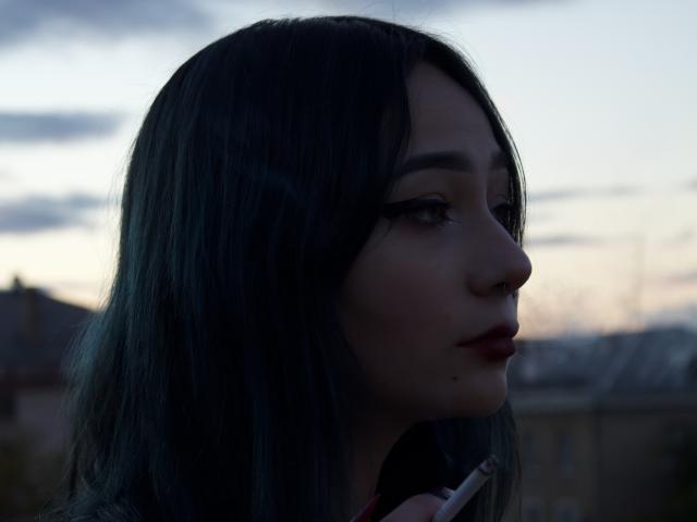 HappyEbert - Sexe cam en vivo - 17045350