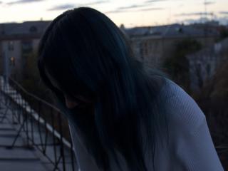 HappyEbert - Live sex cam - 17045358