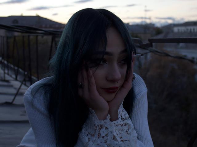 HappyEbert - Sexe cam en vivo - 17045362