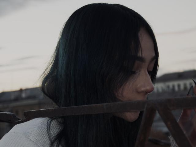 HappyEbert - Live sex cam - 17045366