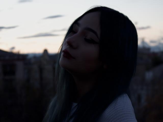 HappyEbert - Sexe cam en vivo - 17045370