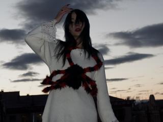 HappyEbert - Live sex cam - 17045390