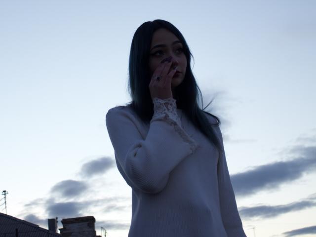 HappyEbert - Sexe cam en vivo - 17045394