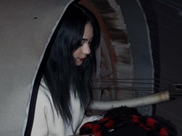 HappyEbert - Live sex cam - 17045402