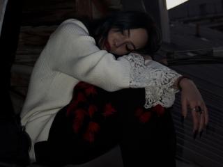 HappyEbert - Live sex cam - 17045406