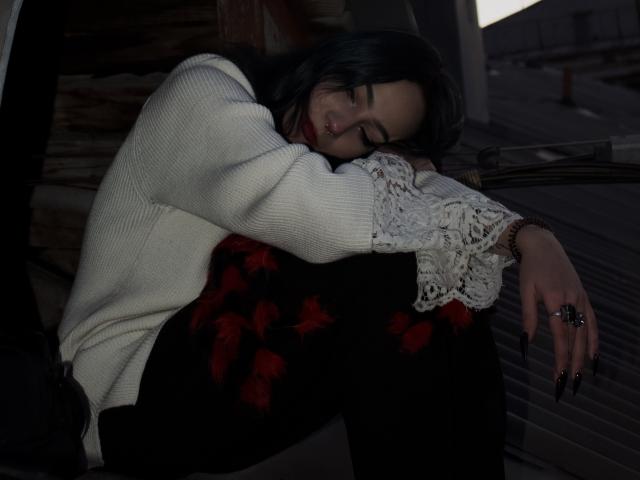 HappyEbert - Sexe cam en vivo - 17045406