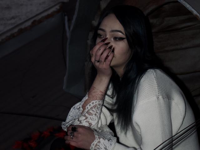 HappyEbert - Sexe cam en vivo - 17045414