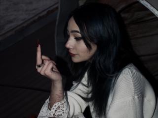 HappyEbert - Sexe cam en vivo - 17045426