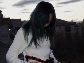 HappyEbert - Sexe cam en vivo - 17045434