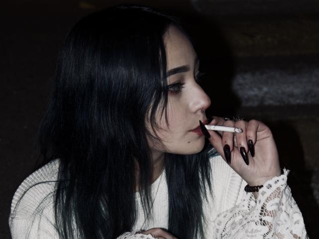 HappyEbert - Sexe cam en vivo - 17045438