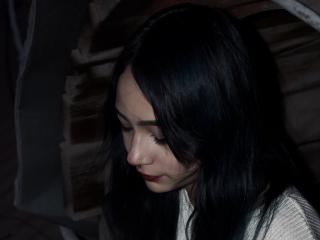 HappyEbert - Sexe cam en vivo - 17045442