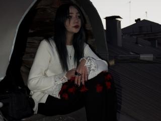 HappyEbert - Sexe cam en vivo - 17045446