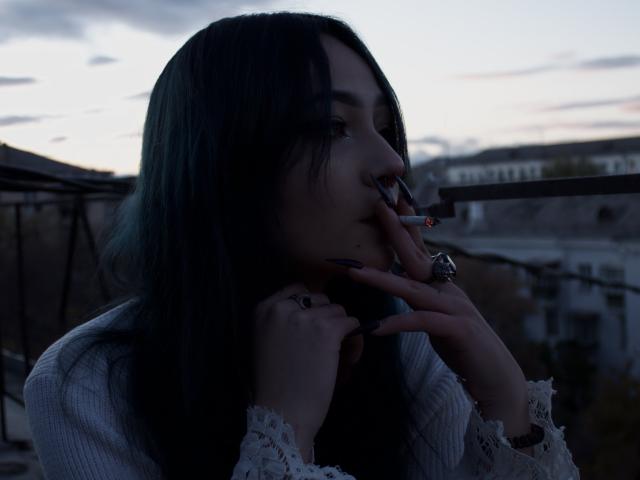 HappyEbert - Sexe cam en vivo - 17045458