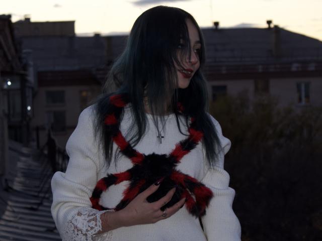 HappyEbert - Sexe cam en vivo - 17045462