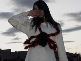 HappyEbert - Sexe cam en vivo - 17045466