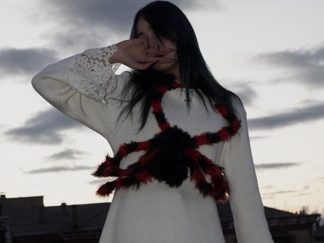 HappyEbert - Sexe cam en vivo - 17045466