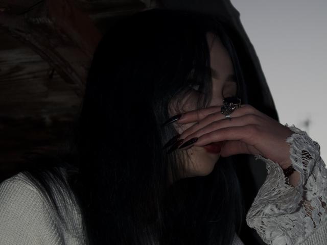 HappyEbert - Live sex cam - 17045474