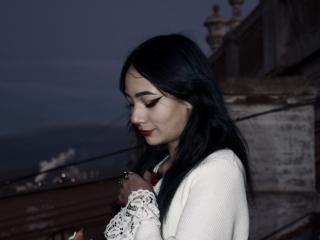 HappyEbert - Sexe cam en vivo - 17045478